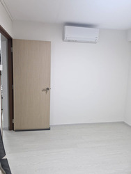 Blk 619 Hougang Avenue 8 (Hougang), HDB 3 Rooms #561364401